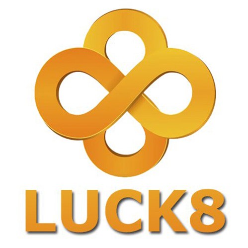 Luck8 antoniomunozmolina