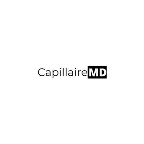 Capillaire MD