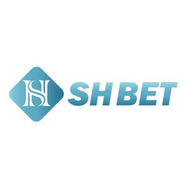 Casino SHBet