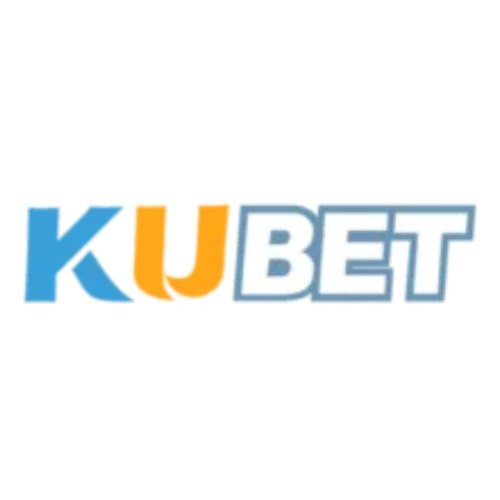 Kubet6 Dev