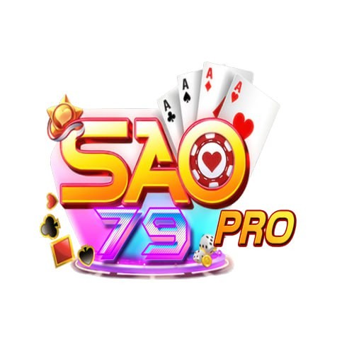 sao79pro