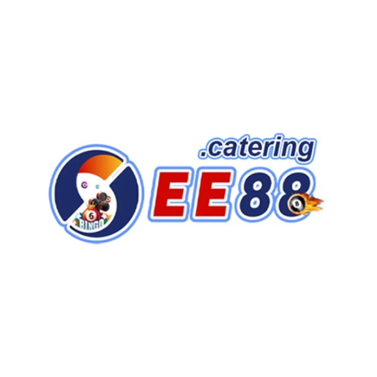 EE88