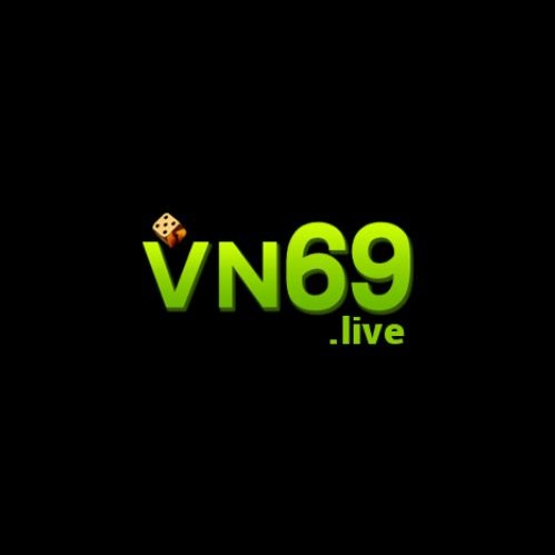 vn69 | vn69.live