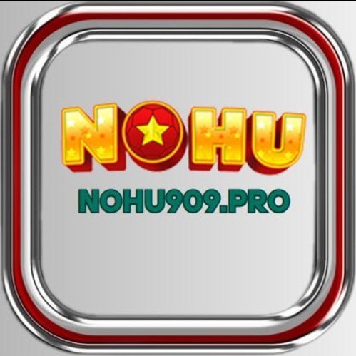 Nohu909