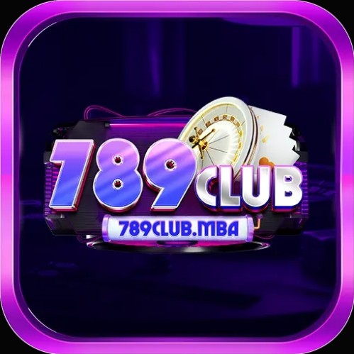 Nhà cái 789club