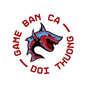 Bắn Cá Đổi Thưởng