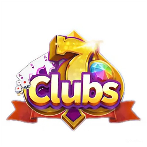 7Club