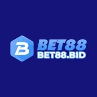 bet888bid