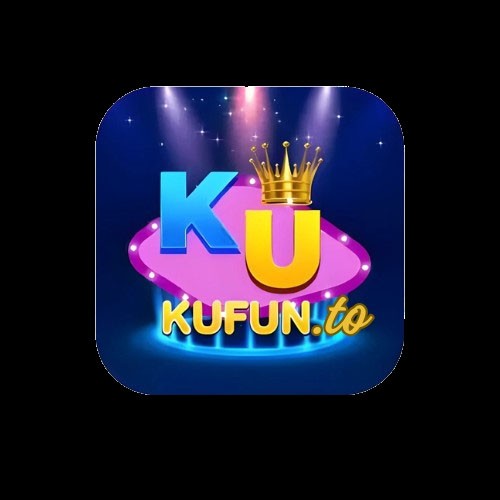 KuFun  Cổng Game Giải Trí Hàng Đầu