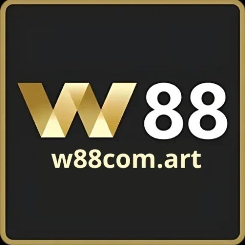 W88 Nhà cái