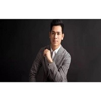 Ceo Nguyễn Xuân Son