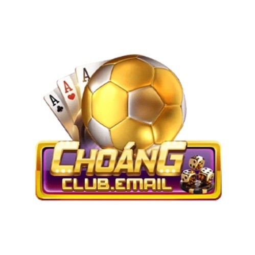 Choangclub