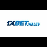 1xbet