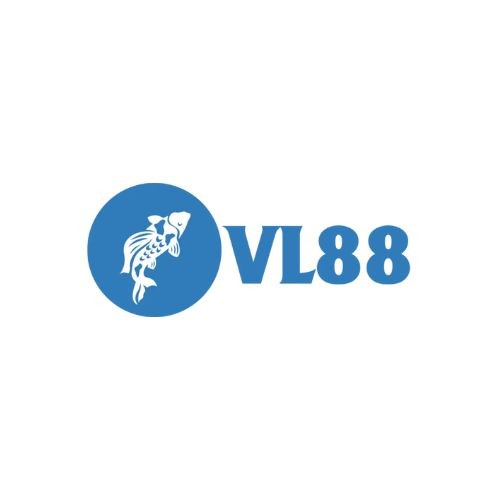 VL88
