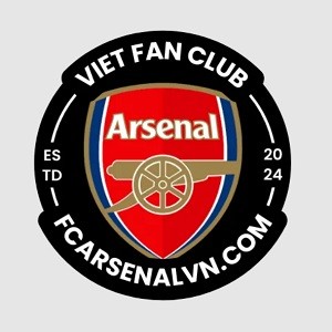 FC Arsenal VN