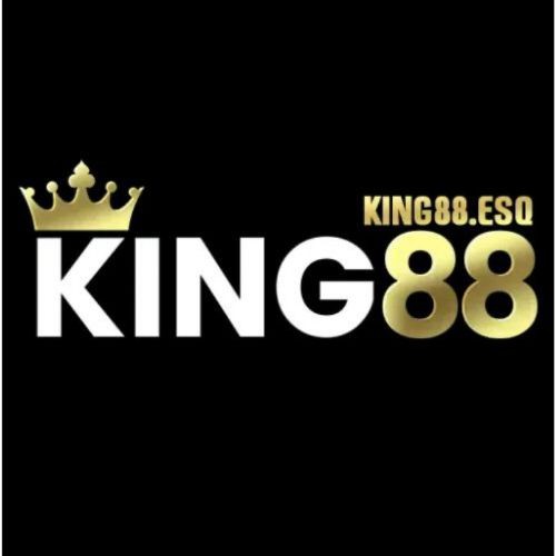 Nhà cái King88