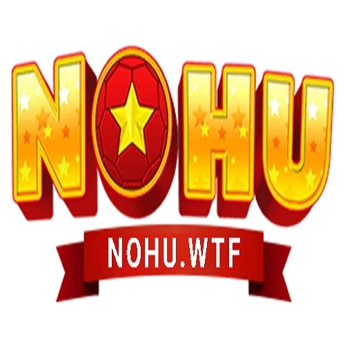 NOHU