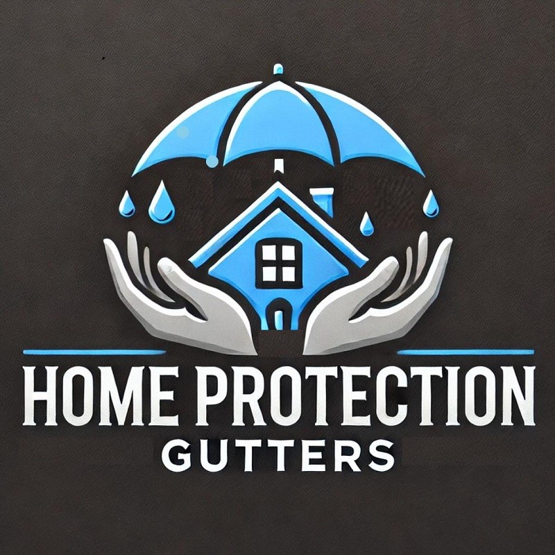 Home Protection Gutters
