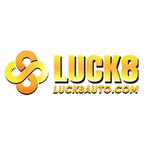 Nhà cái Luck8