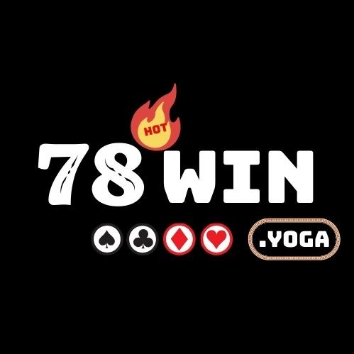 78WIN