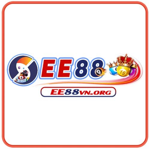 EE88vn org