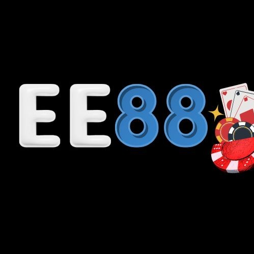 EE88