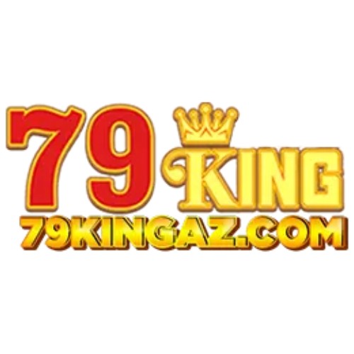 Nhà cái 79king
