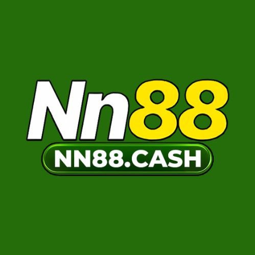 nn88cash