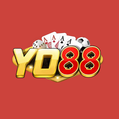 Yo88 - Cổng game bài đổi thưởng