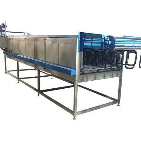 Webdesigninghouse123