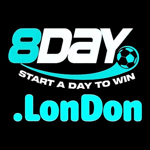 8day.london