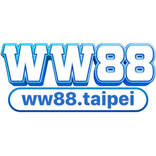 WW88 taipei