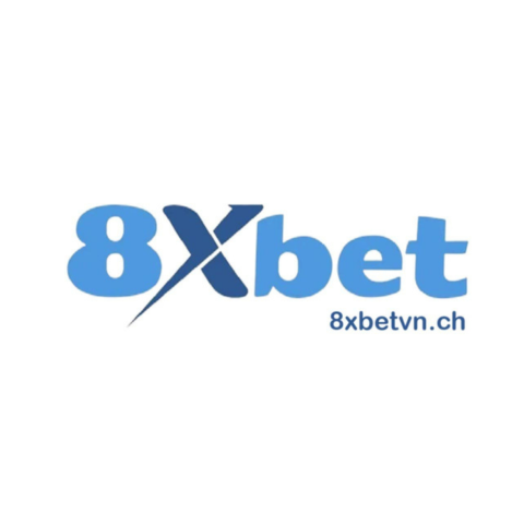 8xbet Ecosystem
