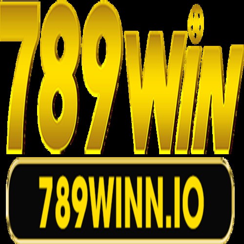 789winn Io