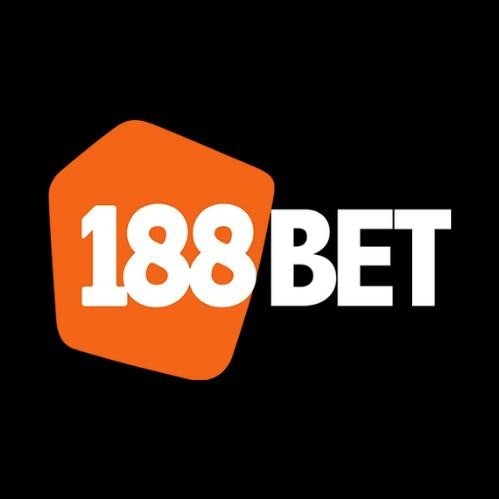 188bet