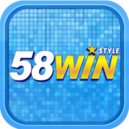 58win