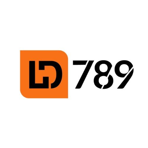 Ld789