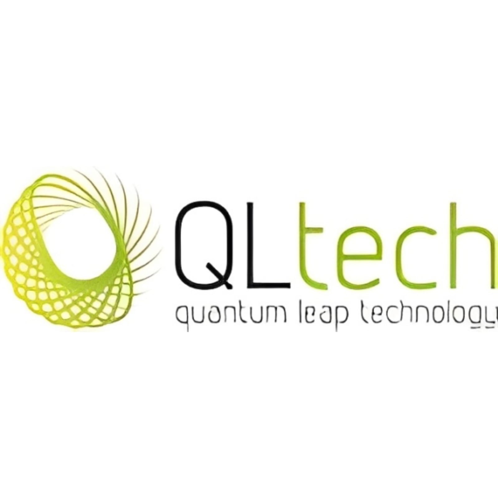 QL Tech