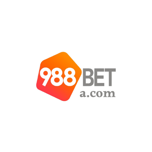 988bet