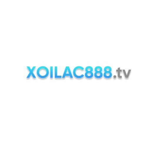 Xoilac TV - Bóng đá Xôi Lạc trực tuyến, trực tiếp TTBD HD