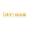 Govihair - Best Wholesale Vietnamese Hair Factory 