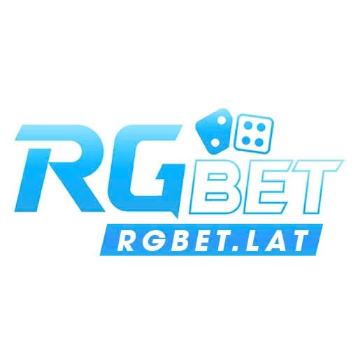 rgbet