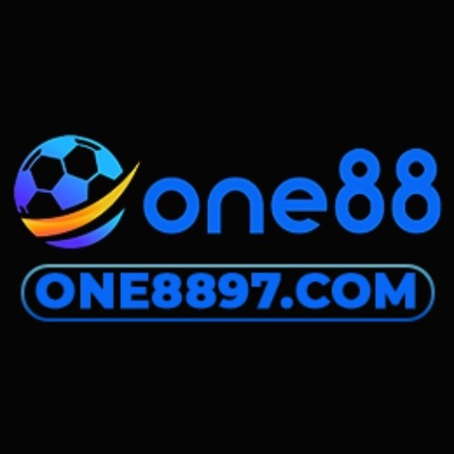 Nhà cái ONE88