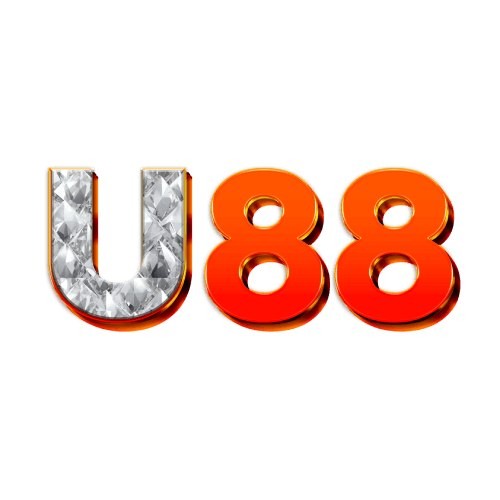 U88