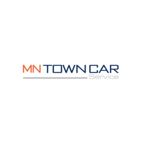 MSP Airport Chauffeur Service