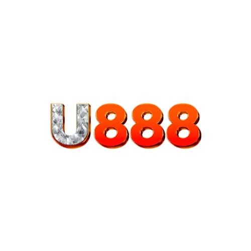 U888Casino Casino