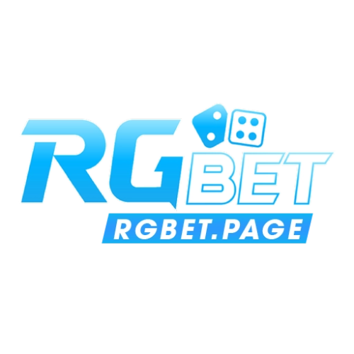 rgbet