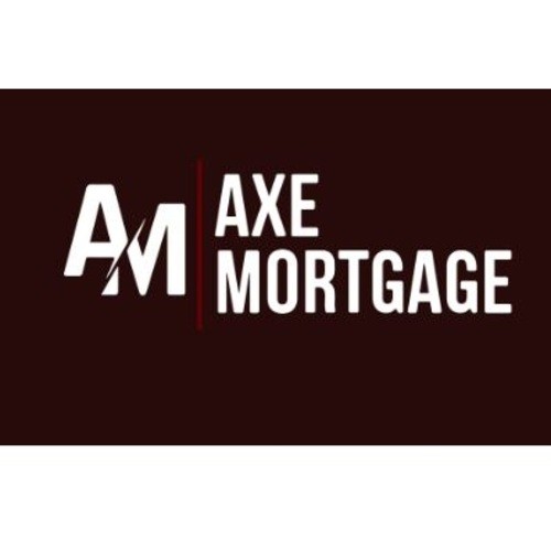 Axe Mortgage Brokers