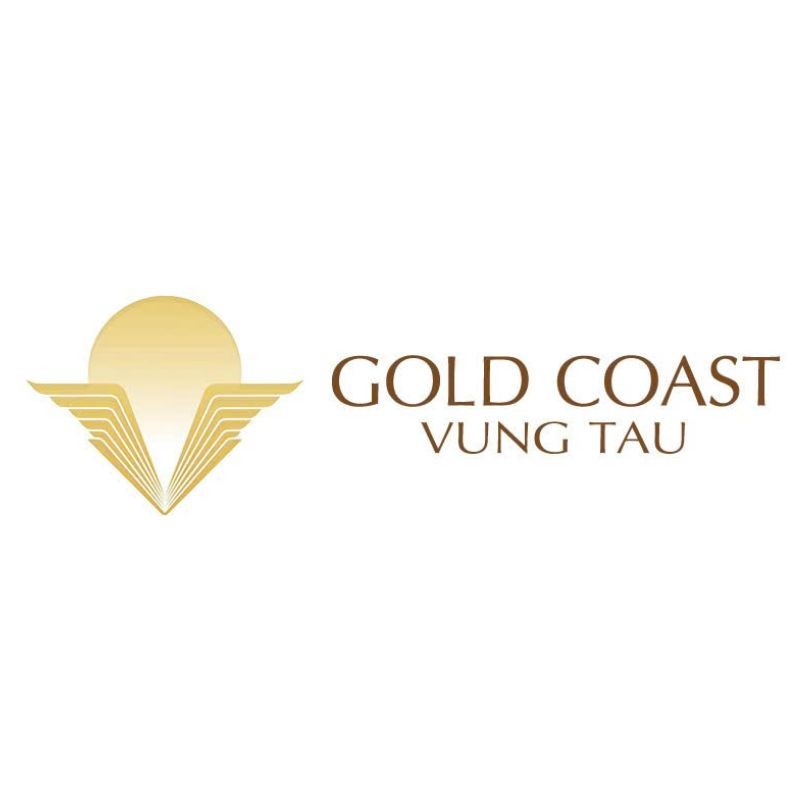 Gold Coast Vũng Tàu