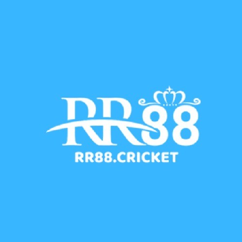 rr88cricket